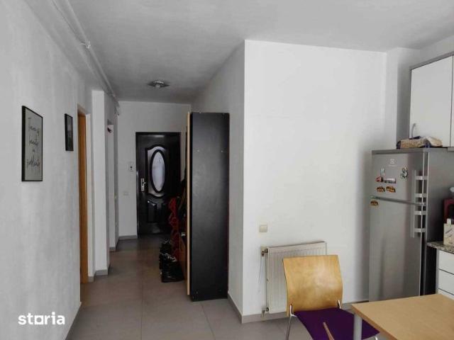 Apartament închirieri în Cluj-napoca, Cluj