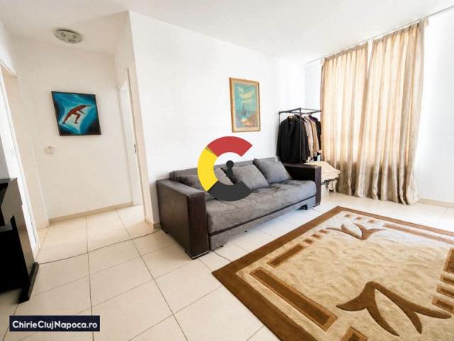 Apartament închirieri în Cluj-napoca, Cluj