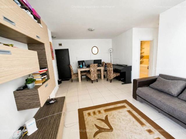 Apartament închirieri în Cluj-napoca, Cluj