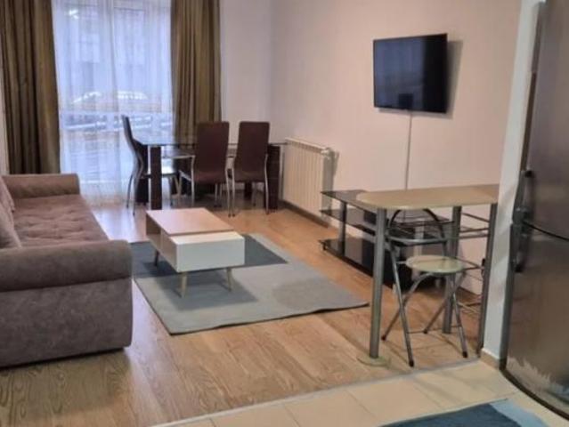 Apartament închirieri în Mircea Cel Batran, Iași