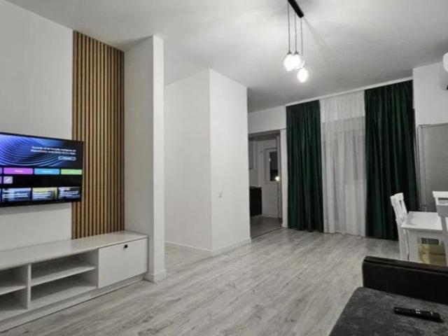 Apartament închirieri în Mircea Cel Batran, Iași