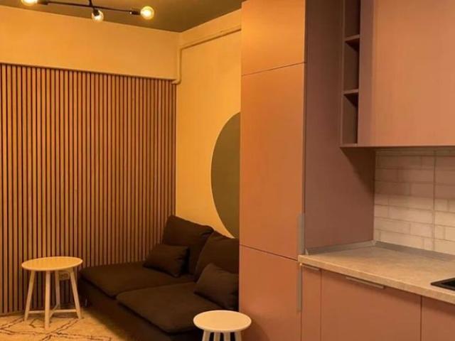 Apartament închirieri în Mircea Cel Batran, Iași
