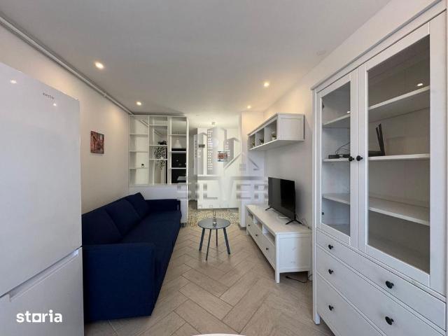 Apartament închirieri în Cluj