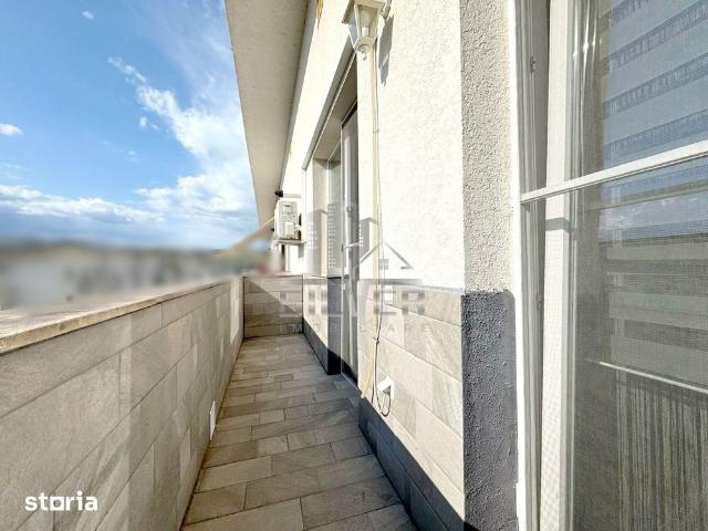 Apartament închirieri în Cluj
