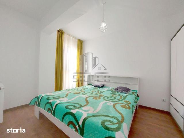 Apartament închirieri în Cluj