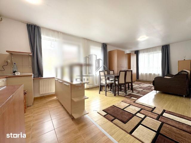 Apartament închirieri în Șesul de Sus, Florești