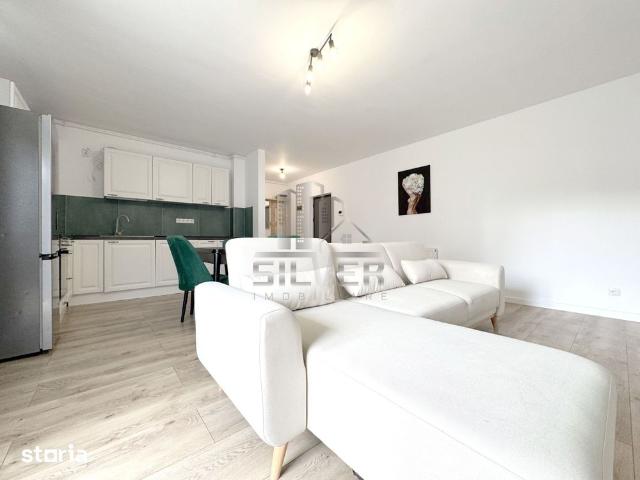 Apartament închirieri în Cluj