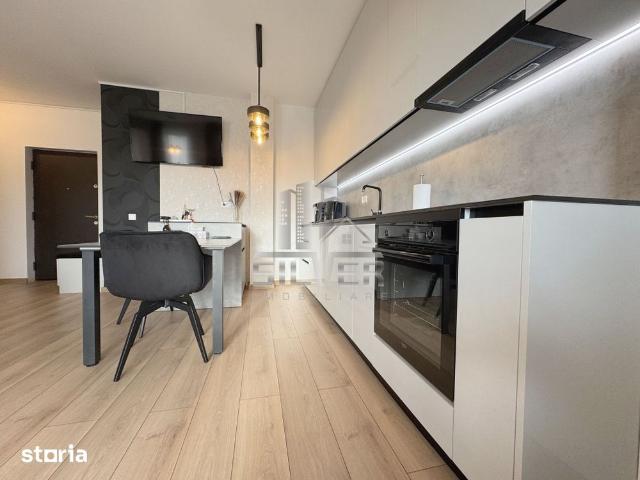 Apartament închirieri în Cluj-napoca, Cluj