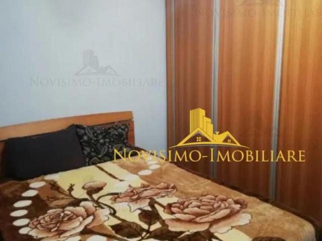 Apartament închirieri în Ploiești