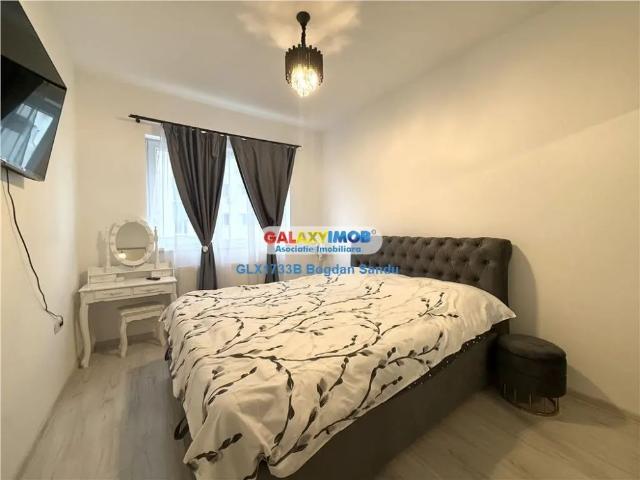 Apartament închirieri în Colțea, București