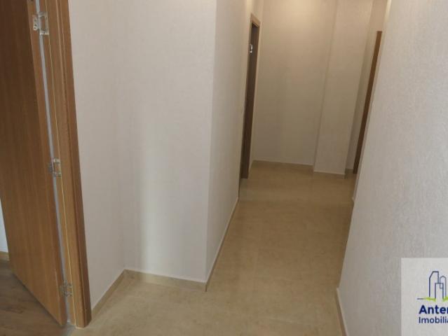 Apartament închirieri în Arad