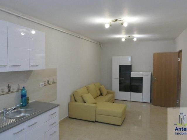 Apartament închirieri în Funcționarilor, Arad