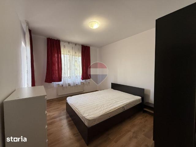 Apartament închirieri în Apahida, Cluj
