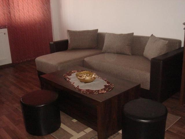 Apartament închirieri în Alba