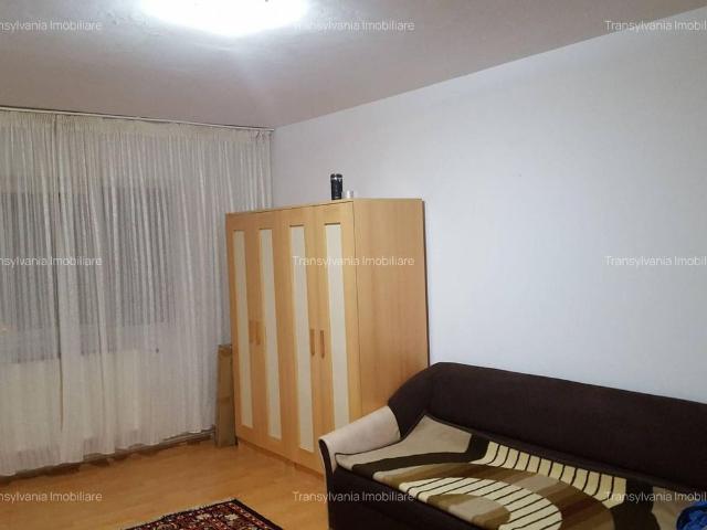 Apartament închirieri în Cluj-napoca, Cluj