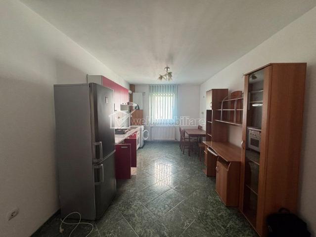Apartament închirieri în Mărăști, Răcoasa