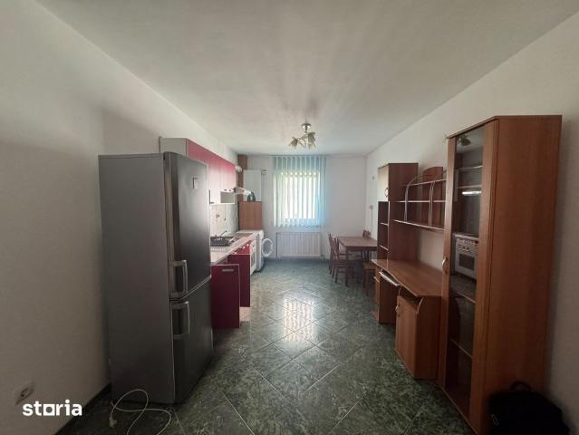 Apartament închirieri în Între Lacuri, Cluj-Napoca
