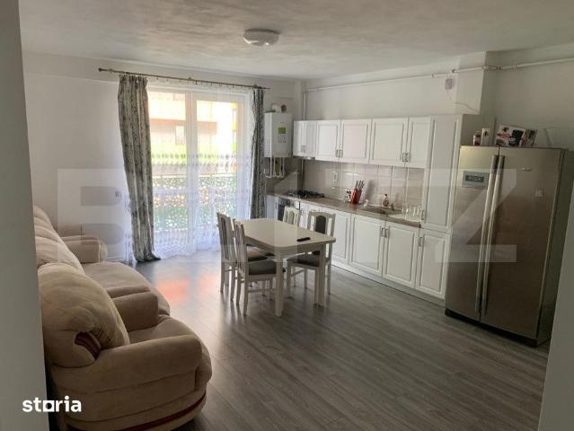 Apartament închirieri în Lipoveni, Alba Iulia