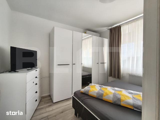 Apartament închirieri în Oradea, Bihor