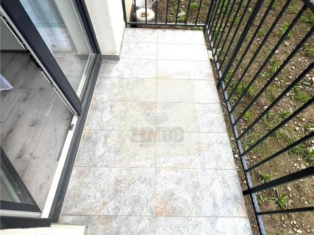 Apartament închirieri în Doamna Stanca, Șelimbăr