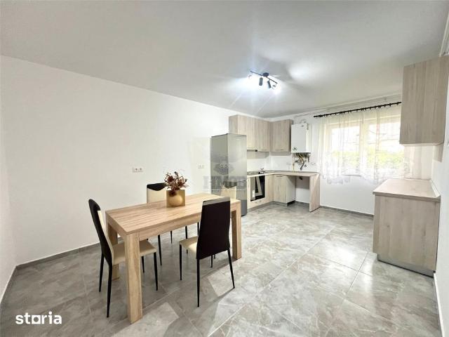 Apartament închirieri în Vasile Aaron, Șelimbăr