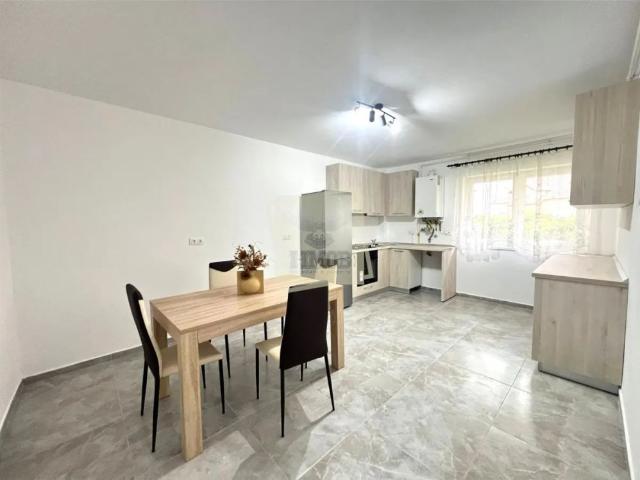 Apartament închirieri în Centrul Civic, Sibiu
