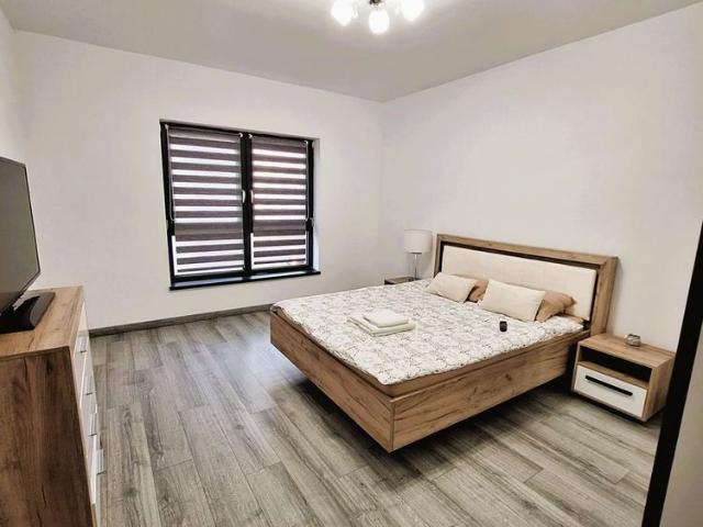 Apartament închirieri în Orașul de Jos, Sibiu