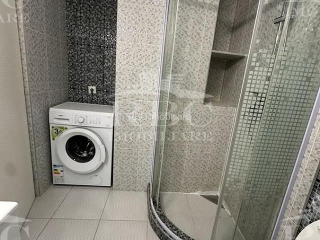 Apartament închirieri în Cluj-napoca, Cluj