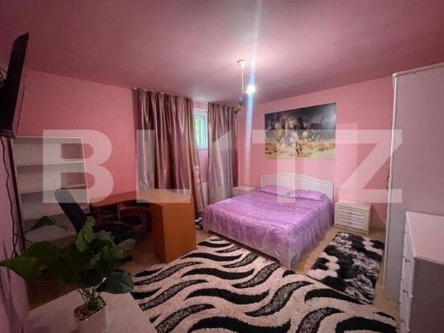 Apartament închirieri în Izvorul Rece, Craiova