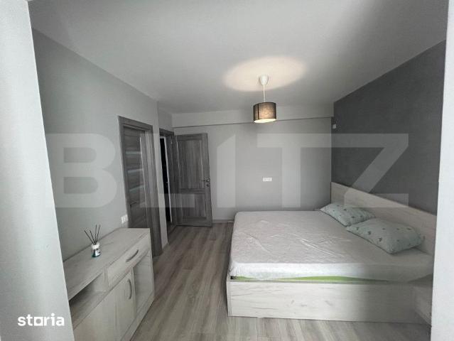 Apartament închirieri în Craiova, Dolj