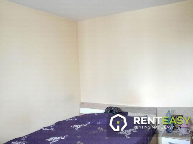 Apartament închirieri în Mircea Cel Batran, Iași