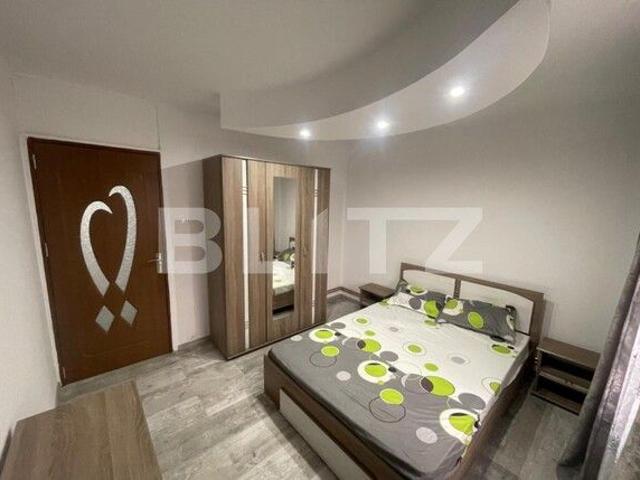 Apartament închirieri în Izvorul Rece, Craiova