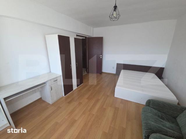 Apartament închirieri în Cluj-napoca, Cluj