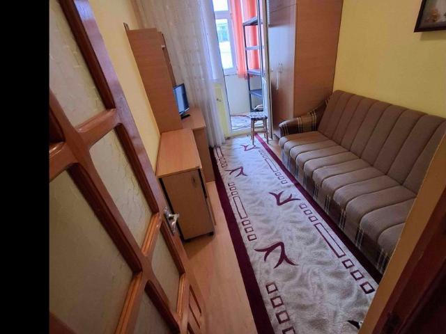 Apartament închirieri în Mircea Cel Batran, Iași