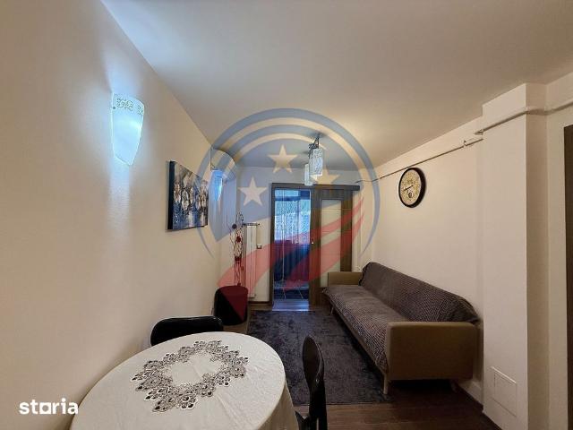 Apartament închirieri în Craiova, Dolj