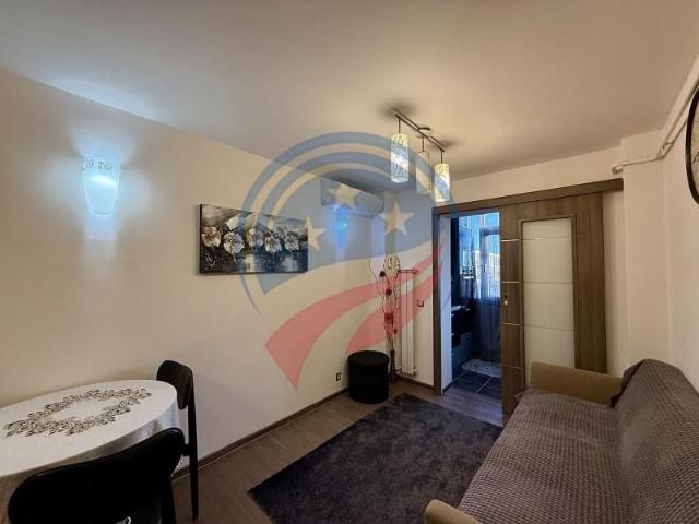 Apartament închirieri în Craiova, Dolj