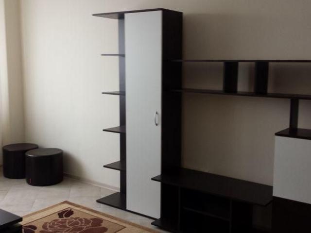 Apartament închirieri în Alba