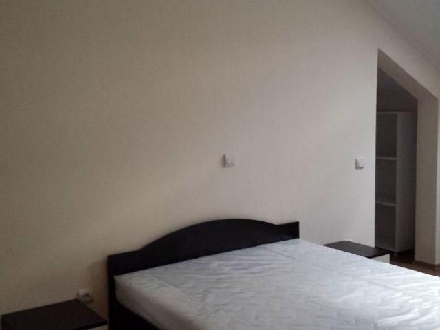 Apartament închirieri în Alba