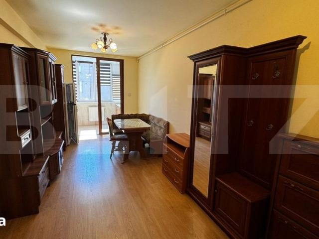 Apartament închirieri în Alba