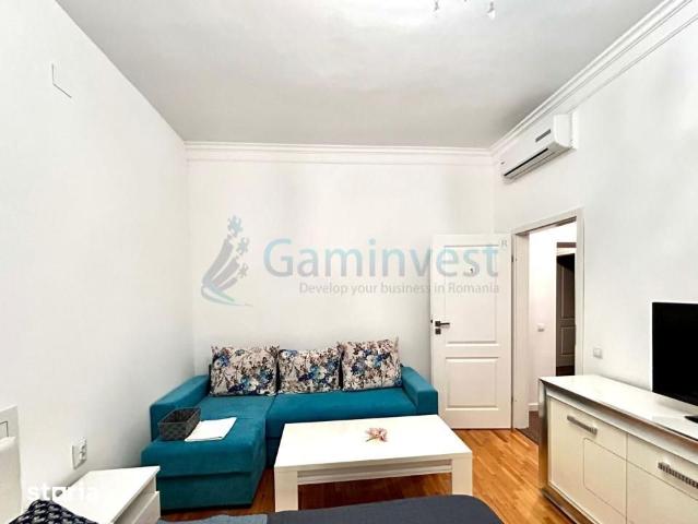 Apartament închirieri în Szent Lipót bástya / Csonka bástya, Oradea