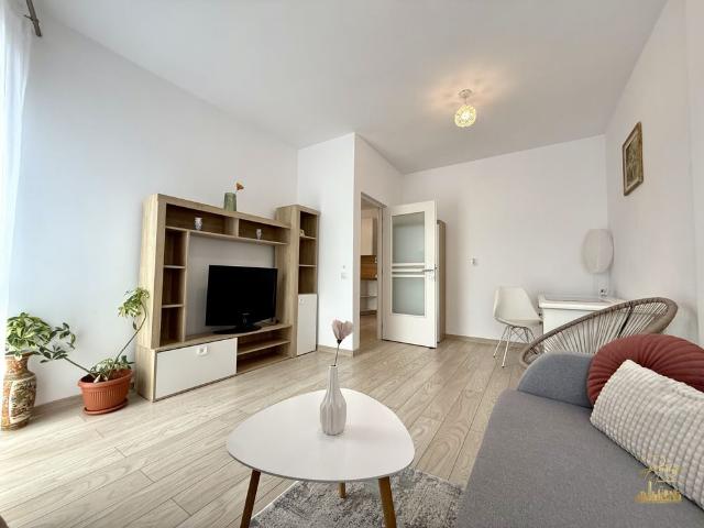 Apartament închirieri în Mărăști, Cluj-Napoca
