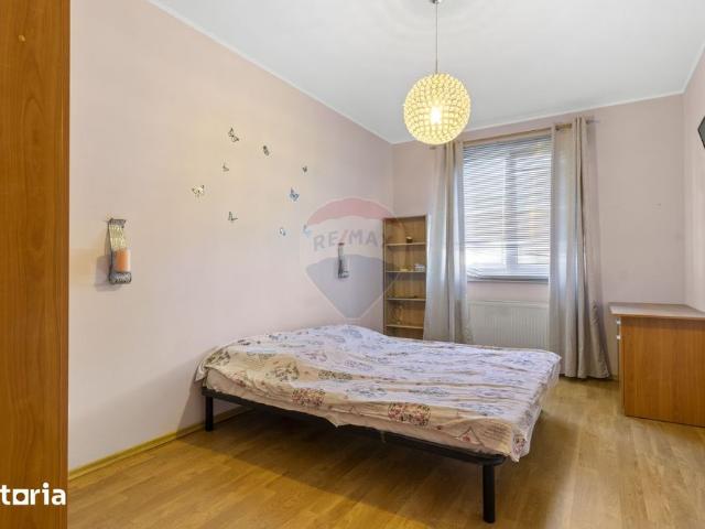 Apartament închirieri în Arad