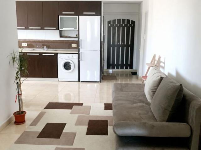 Apartament închirieri în Europa, Cluj-Napoca