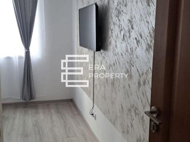 Apartament închirieri în Șelimbăr, Sibiu