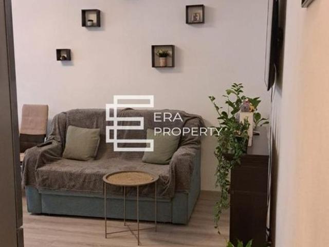 Apartament închirieri în Doamna Stanca, Șelimbăr