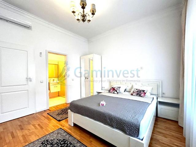 Apartament închirieri în Oradea, Bihor