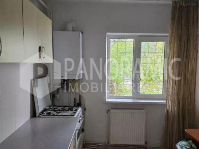 Apartament închirieri în Cluj-napoca, Cluj