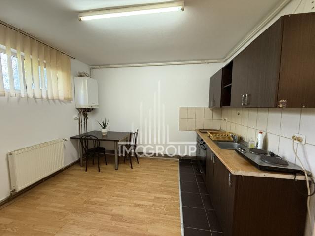 Apartament închirieri în Cluj-napoca, Cluj