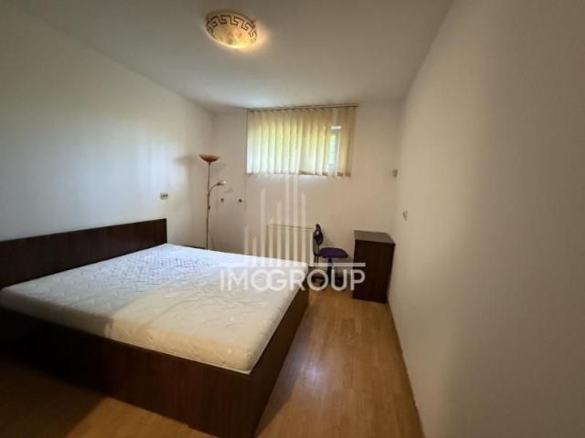 Apartament închirieri în Cluj-napoca, Cluj