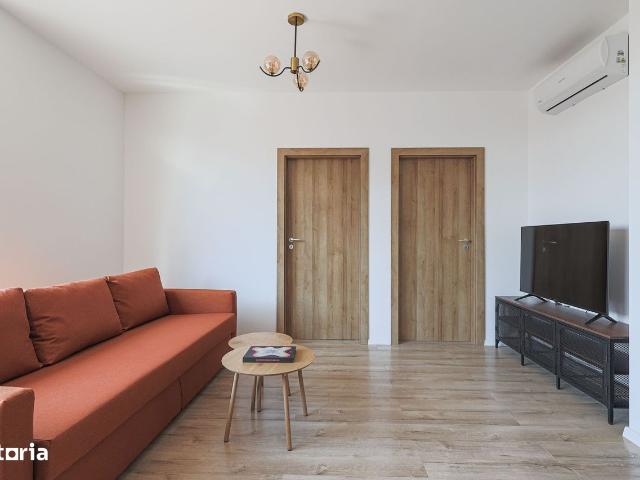 Apartament vânzări în Arad